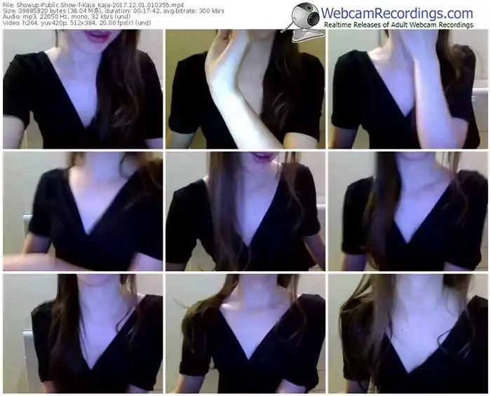 showup-kaja_kaja-webcam-show-12_01_2017-01_03_55