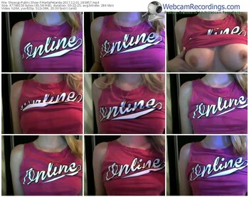 showup-martapetarda-webcam-show-12_01_2017-18_38_57