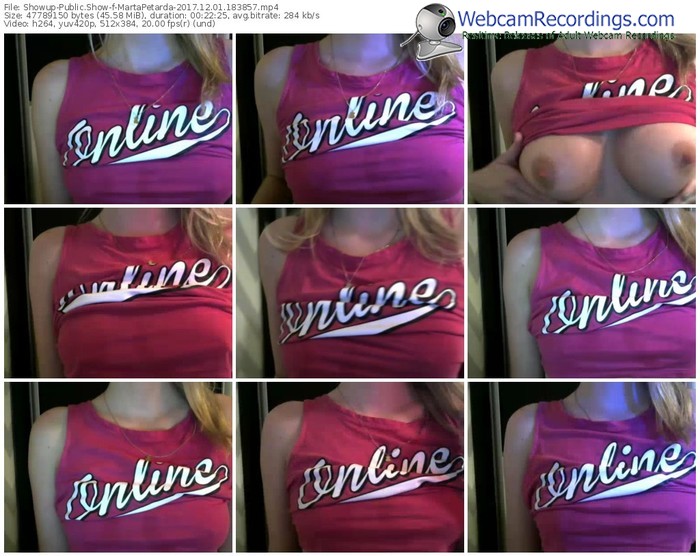 showup-martapetarda-webcam-show-12_01_2017-18_38_57