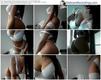 showup-moniczka21e-webcam-show-12_01_2017-09_33_56