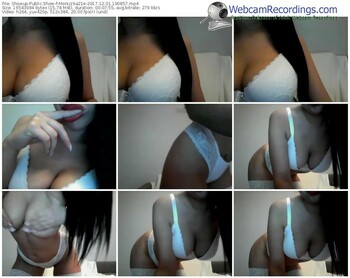 showup-moniczka21e-webcam-show-12_01_2017-19_08_57
