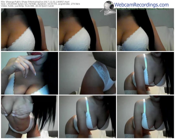 showup-moniczka21e-webcam-show-12_01_2017-19_08_57