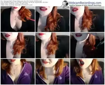 showup-red_lips_sex-webcam-show-12_01_2017-05_38_56