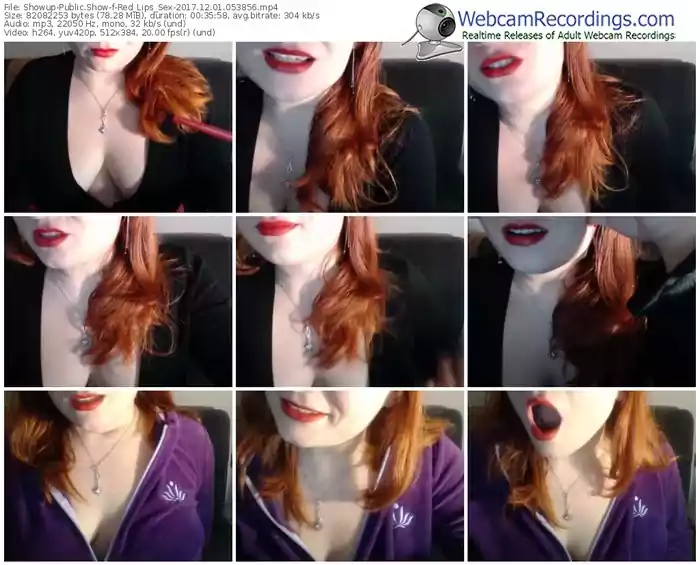 showup-red_lips_sex-webcam-show-12_01_2017-05_38_56