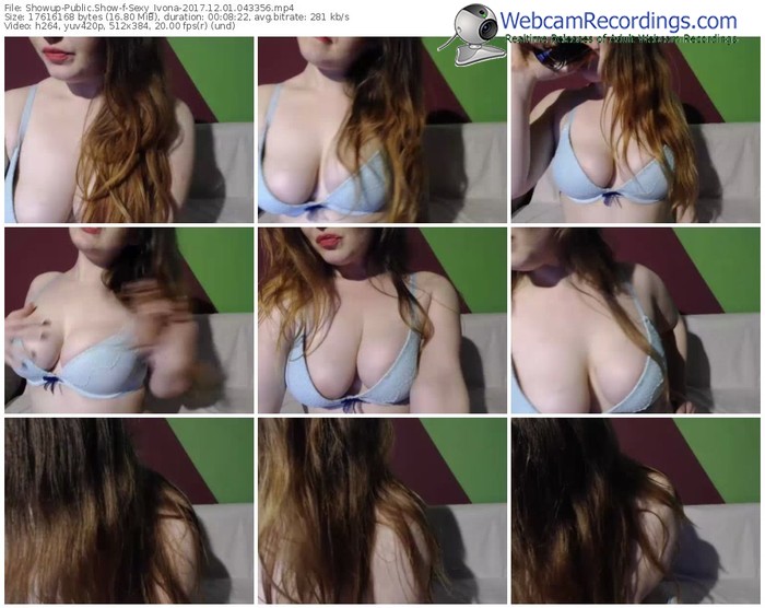 showup-sexy_ivona-webcam-show-12_01_2017-04_33_56