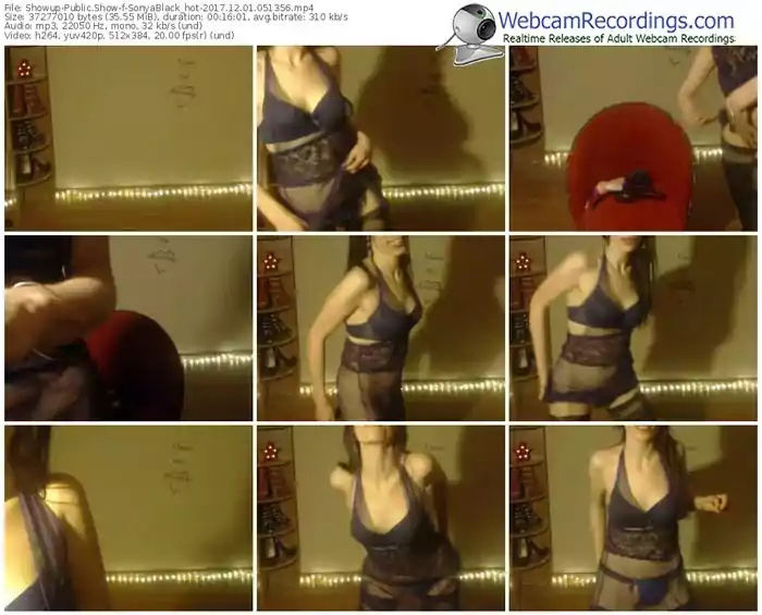 showup-sonyablack_hot-webcam-show-12_01_2017-05_13_56