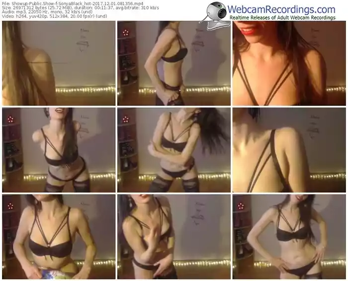 showup-sonyablack_hot-webcam-show-12_01_2017-08_13_56