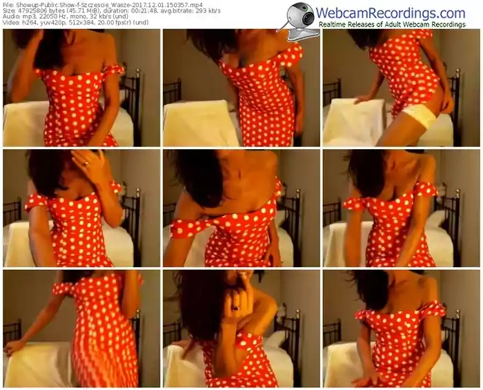 showup-szczescie_wasze-webcam-show-12_01_2017-15_03_57