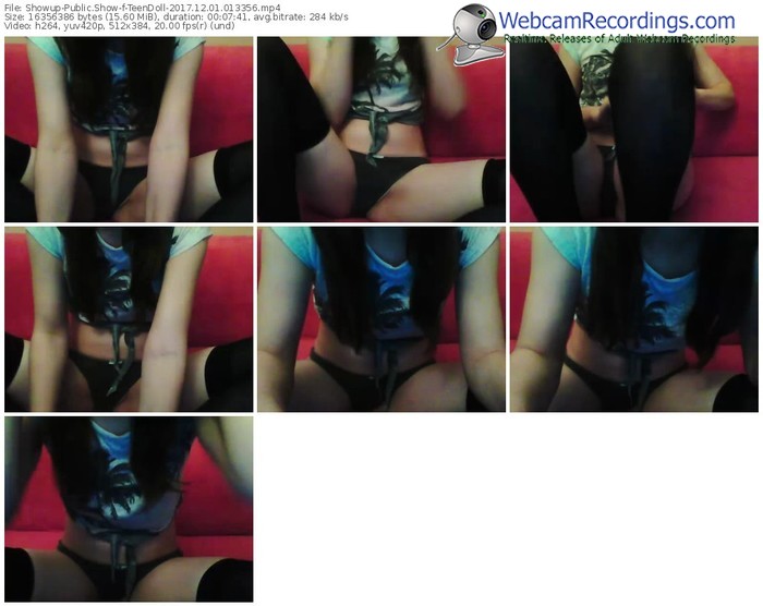 showup-teendoll-webcam-show-12_01_2017-01_33_56