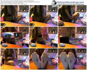 showup-wydziarana-webcam-show-12_01_2017-04_43_56