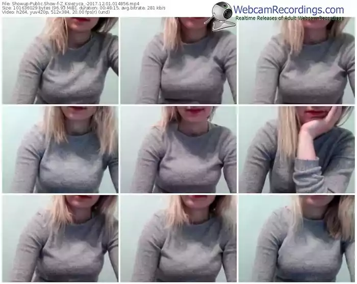 showup-z_ksiezyca_-webcam-show-12_01_2017-01_48_56