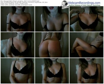 showup-_arianna_-webcam-show-12_01_2017-23_54_00