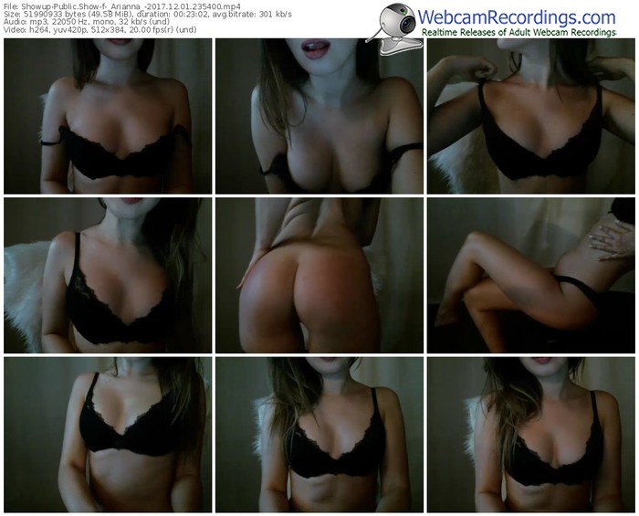 showup-_arianna_-webcam-show-12_01_2017-23_54_00