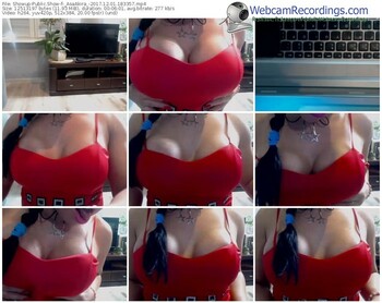 showup-_asaakira_-webcam-show-12_01_2017-18_33_57