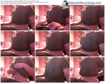 showup-forceeffy-webcam-show-12_01_2017-02_03_56