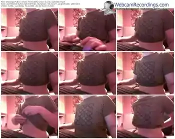 showup-forceeffy-webcam-show-12_01_2017-02_03_56