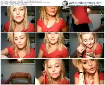 showup-gatitablanca-webcam-show-12_01_2017-19_38_57