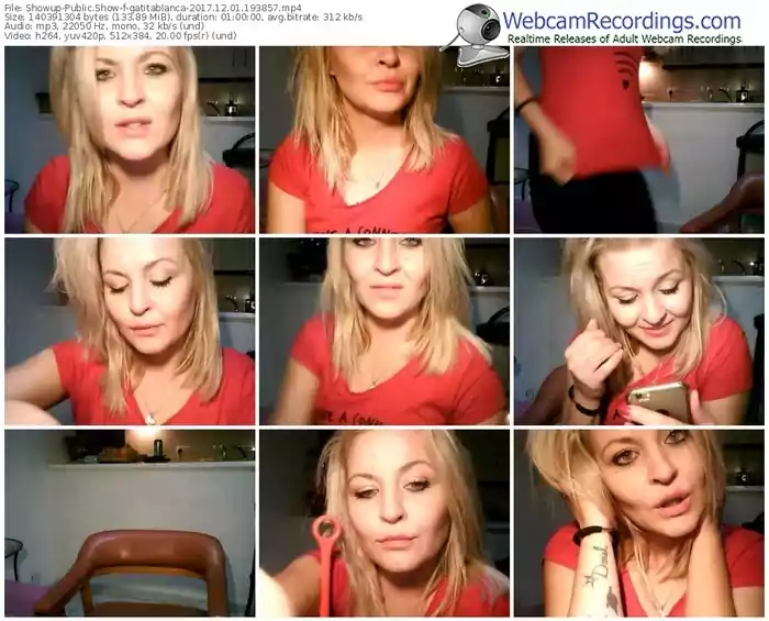 showup-gatitablanca-webcam-show-12_01_2017-19_38_57