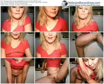 showup-gatitablanca-webcam-show-12_01_2017-20_38_57