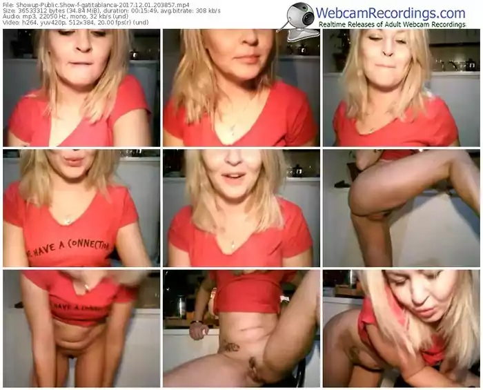 showup-gatitablanca-webcam-show-12_01_2017-20_38_57