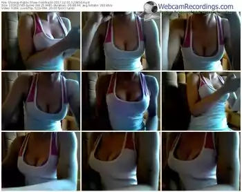 showup-lolitka30-webcam-show-12_01_2017-12_08_56