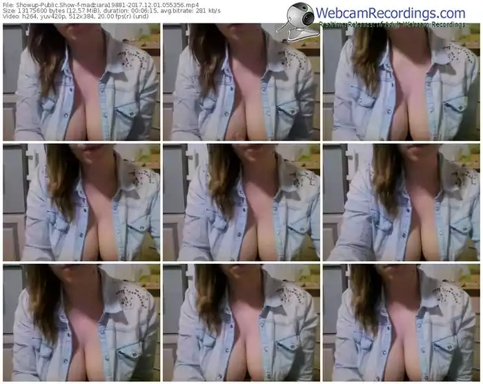 showup-madziara19881-webcam-show-12_01_2017-05_53_56