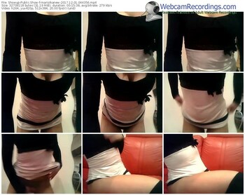 showup-mariolkanew-webcam-show-12_01_2017-04_43_56