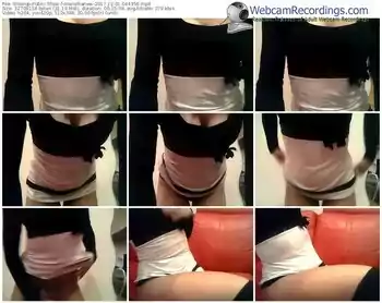 showup-mariolkanew-webcam-show-12_01_2017-04_43_56