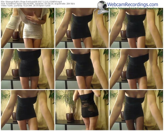 showup-milusia28-webcam-show-12_01_2017-03_48_56