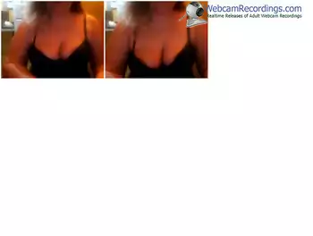 showup-niewyzyta82-webcam-show-12_01_2017-00_18_55