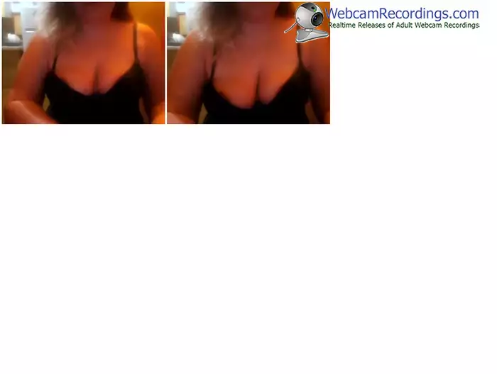 showup-niewyzyta82-webcam-show-12_01_2017-00_18_55