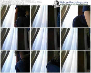 showup-normalna-webcam-show-12_01_2017-09_03_56