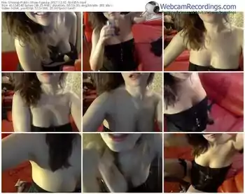 showup-paula-webcam-show-12_01_2017-01_03_55