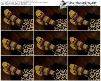 showup-pussycat-webcam-show-12_01_2017-04_43_56