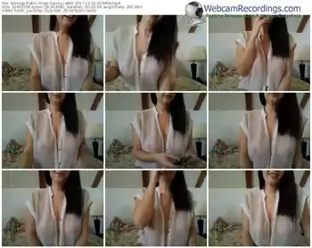 showup-pussycat82-webcam-show-12_01_2017-09_38_56