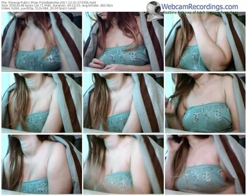 showup-slodkakotka-webcam-show-12_01_2017-07_33_56