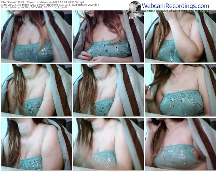 showup-slodkakotka-webcam-show-12_01_2017-07_33_56