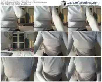 showup-szalona012-webcam-show-12_01_2017-02_18_56