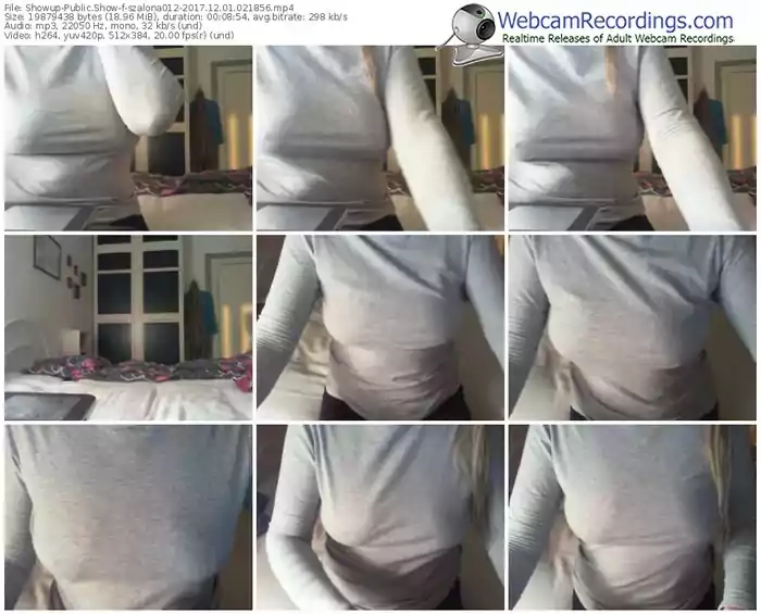 showup-szalona012-webcam-show-12_01_2017-02_18_56