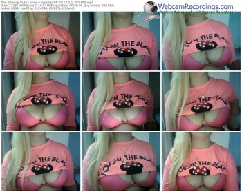 showup-szalonaa24-webcam-show-12_01_2017-07_18_56