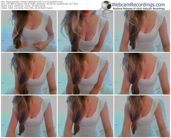 showup-xelizkax-webcam-show-12_01_2017-09_48_56