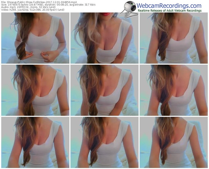 showup-xelizkax-webcam-show-12_01_2017-09_48_56