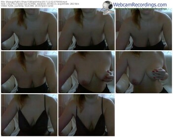 showup-30karolinka-webcam-show-12_02_2017-07_59_08