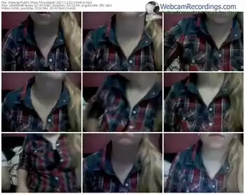 showup-asiulka69-webcam-show-12_02_2017-16_44_16