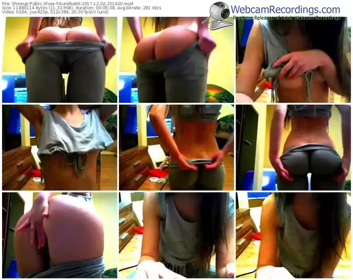 showup-aurelka96-webcam-show-12_02_2017-20_19_20
