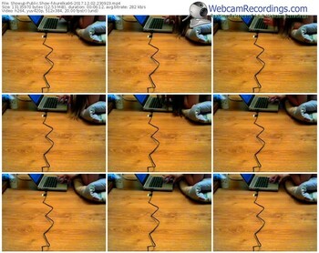 showup-aurelka96-webcam-show-12_02_2017-23_09_23
