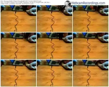 showup-aurelka96-webcam-show-12_02_2017-23_09_23