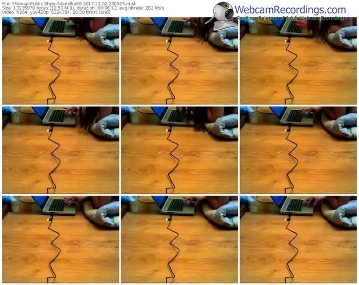 showup-aurelka96-webcam-show-12_02_2017-23_09_23