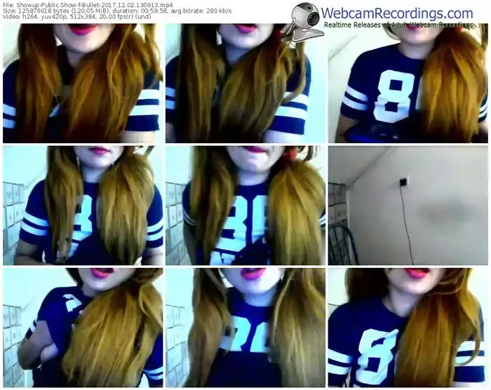 showup-bullet-webcam-show-12_02_2017-13_09_13