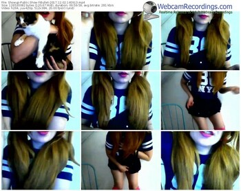 showup-bullet-webcam-show-12_02_2017-14_09_13
